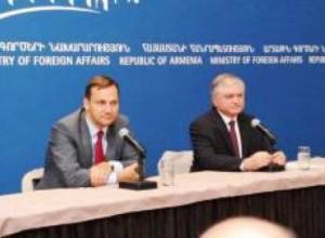 Азербайджан готов продолжать?