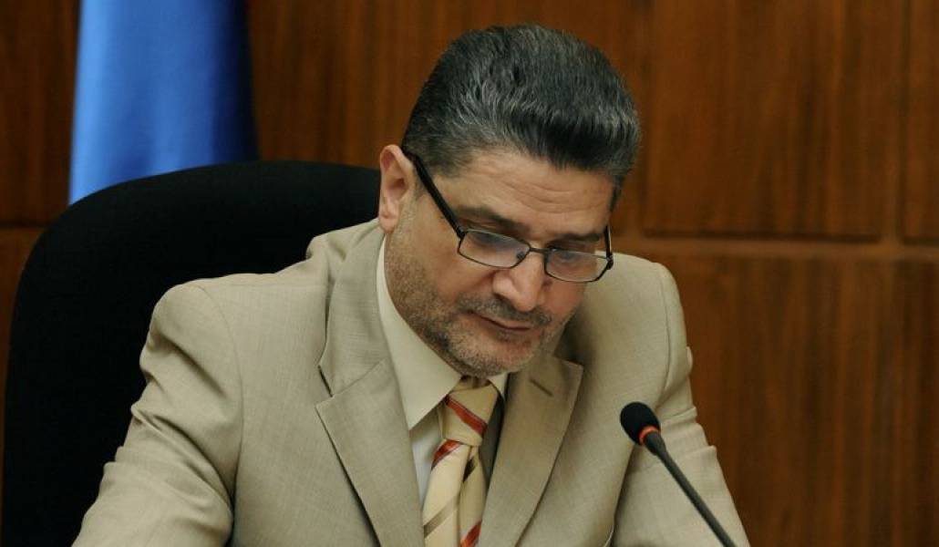 5b6646f3fb58147947ca45adb0d89e88