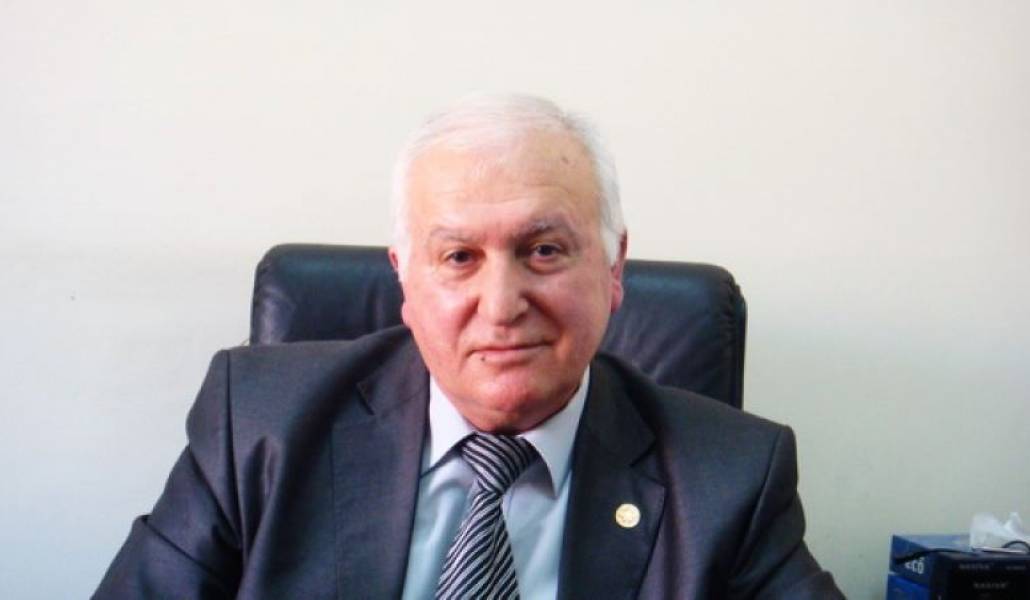 bd3953e24c298b41bd62efce67195547