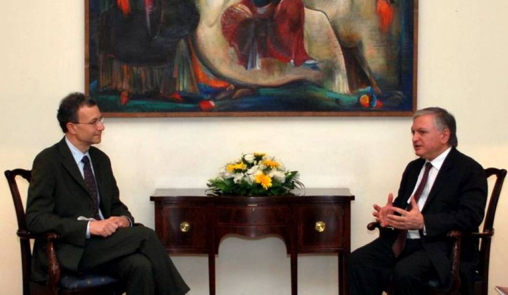 dd1a00e04570fea53ce100c43eba6e6e