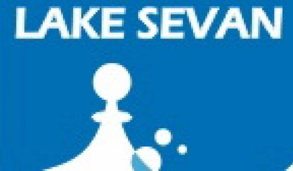 3500f4215dd0e0145e23f03c3dc0490e