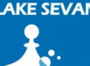 Двоевластие сохранилось