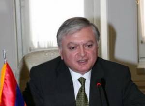 Министр отправляется в Алматы