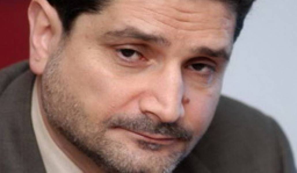 e1143b02130a8c2d75081294e9c370a2