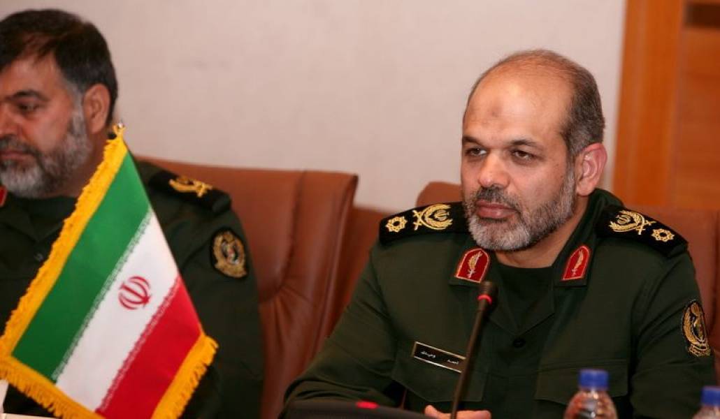 d440b17983623373ea775b71fc927add