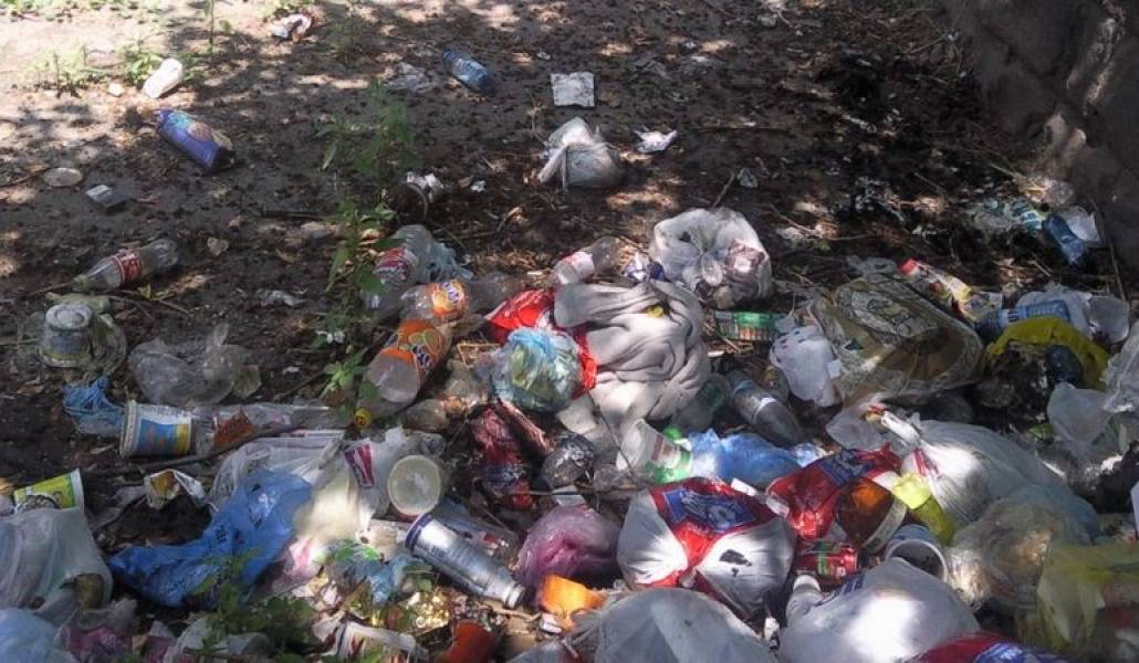 c3c5bb7b5e7bbdebec57691e074306ce