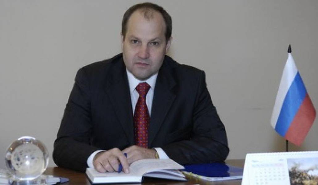 b68df0ba45c62486ba4395eb6c9b730b