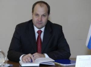 Военно-промышленное сотрудничество