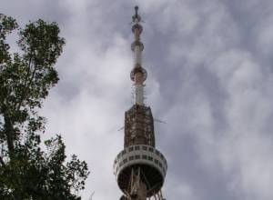 Объявлен конкурс на каналы