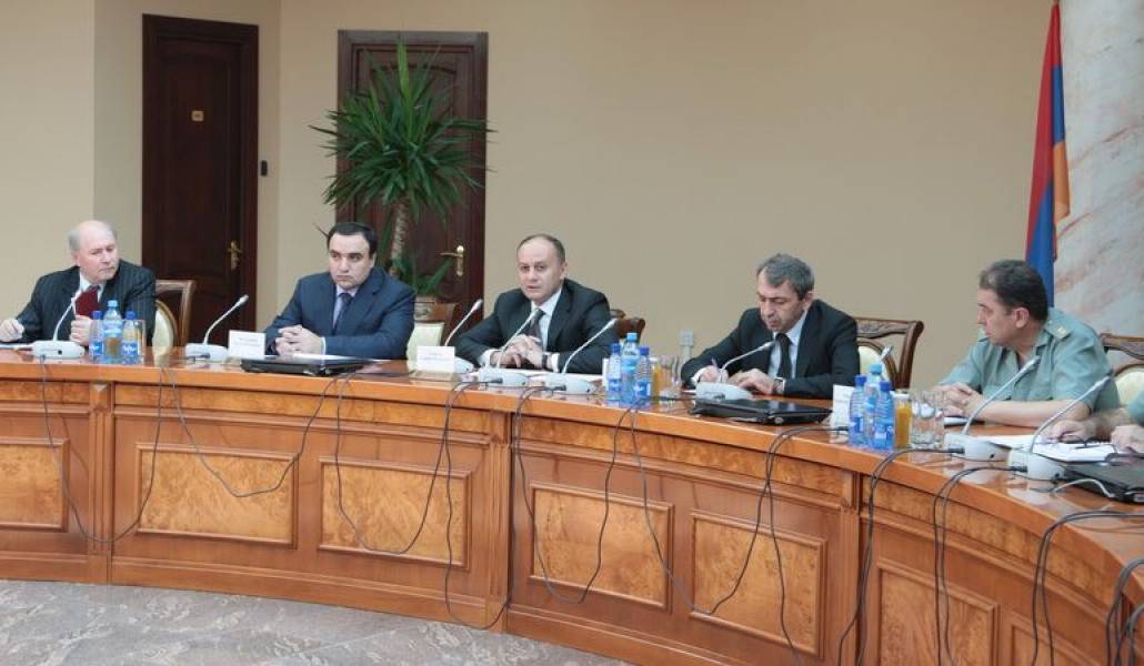 ee7955f8b8c8e23ac6048fcd6f5bae0c