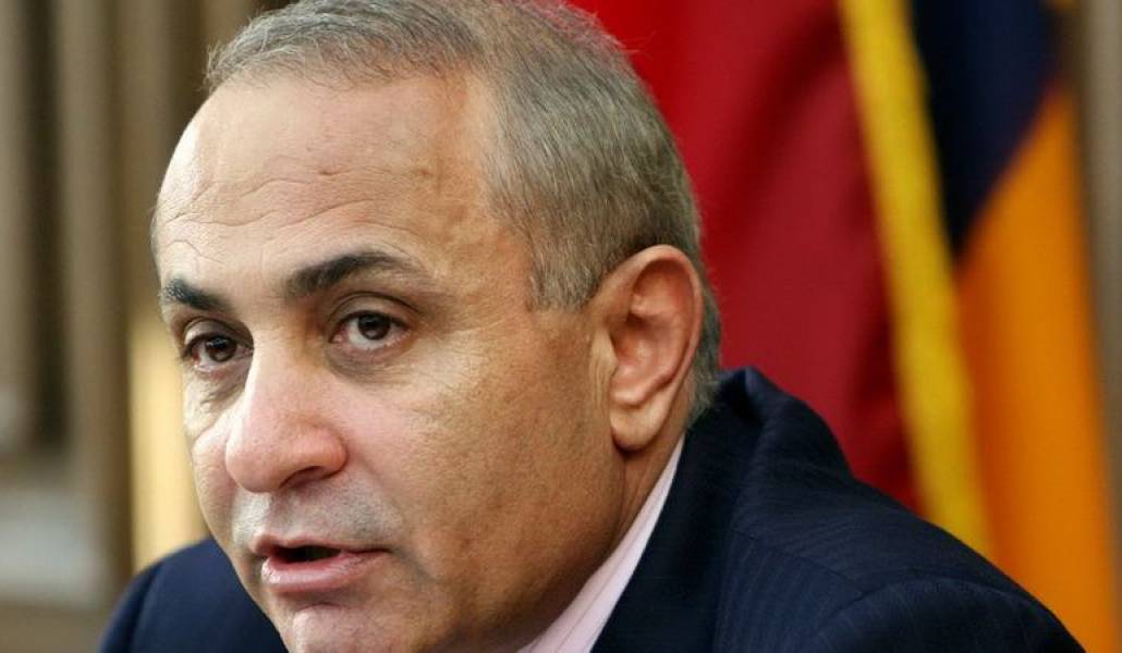 6147de602867830b3746bd54e2188e67