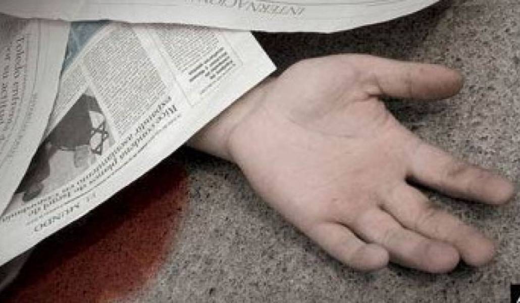 9b9f5737affb1cd225783aa7971d82a0