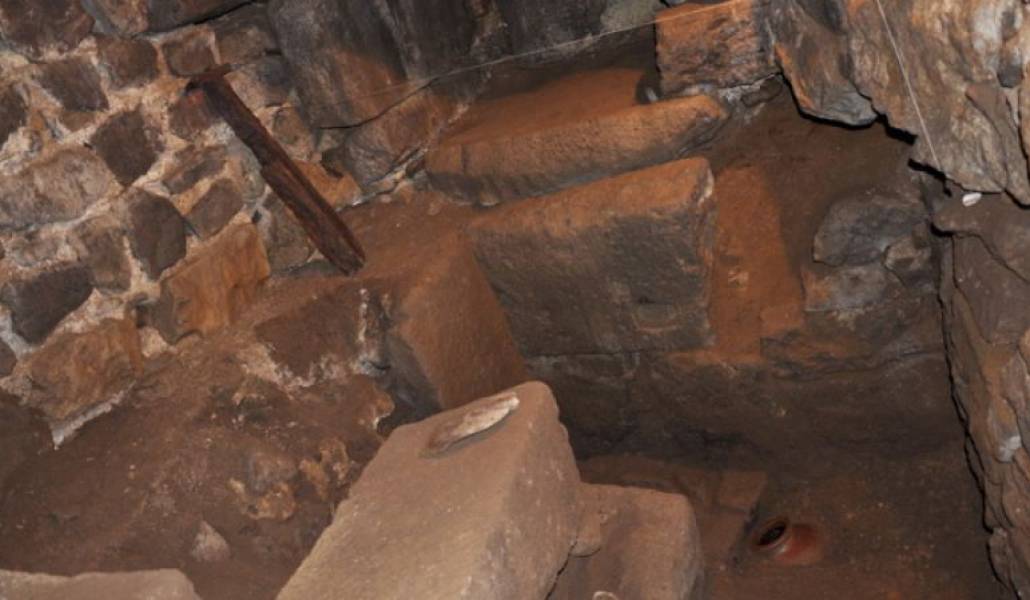 3f5088618878cf10e00a5a87e0b8371c