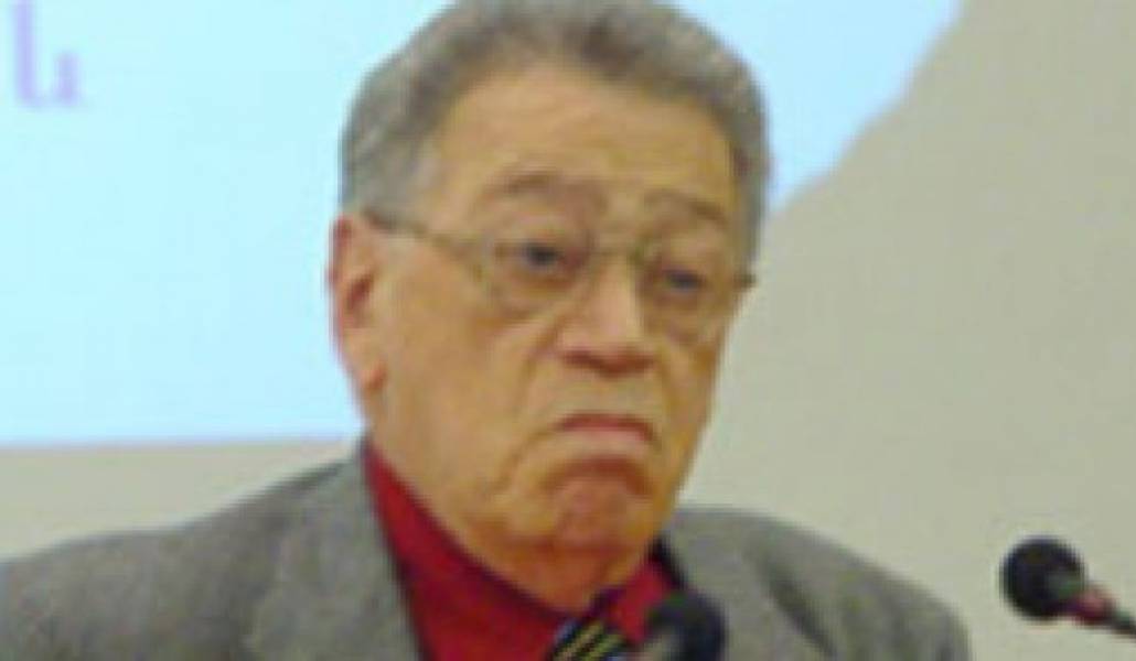 0b4fcd5bf22ce4bc65c0fec177344b0b