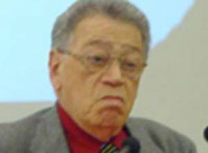 Саргсян выразил соболезнование