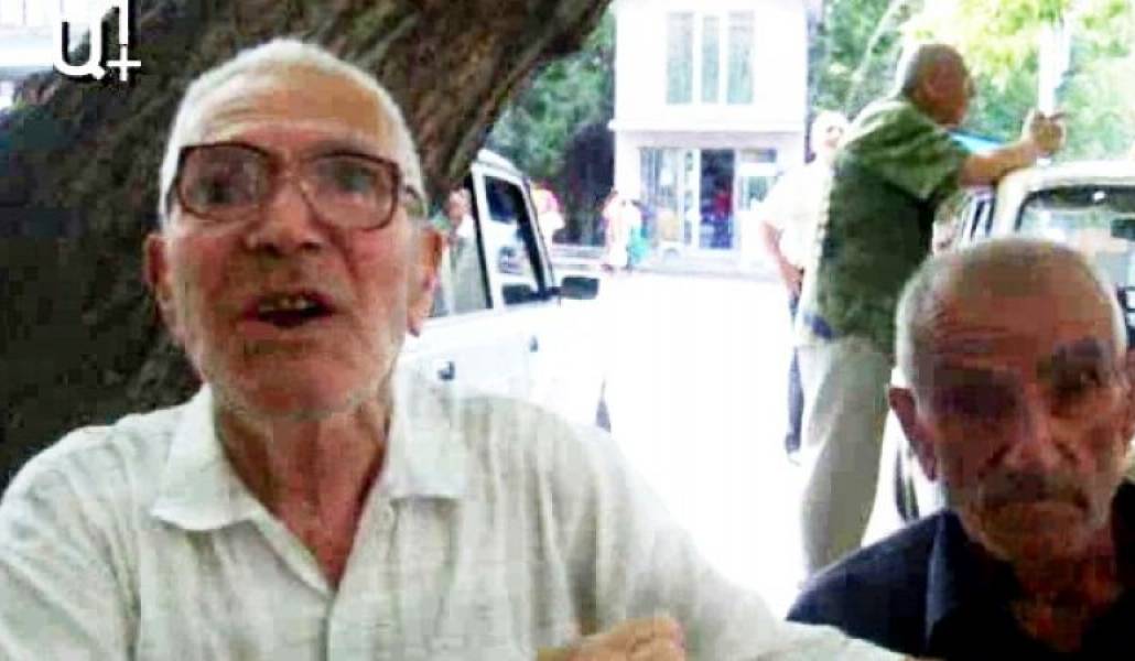 8e7acae492e129167587c5f541479f94