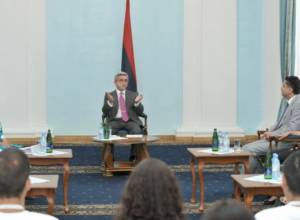 Невозвращенцев не поймут?