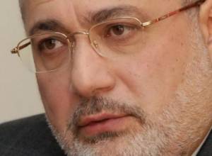 США подкладывают бомбу под международное право?