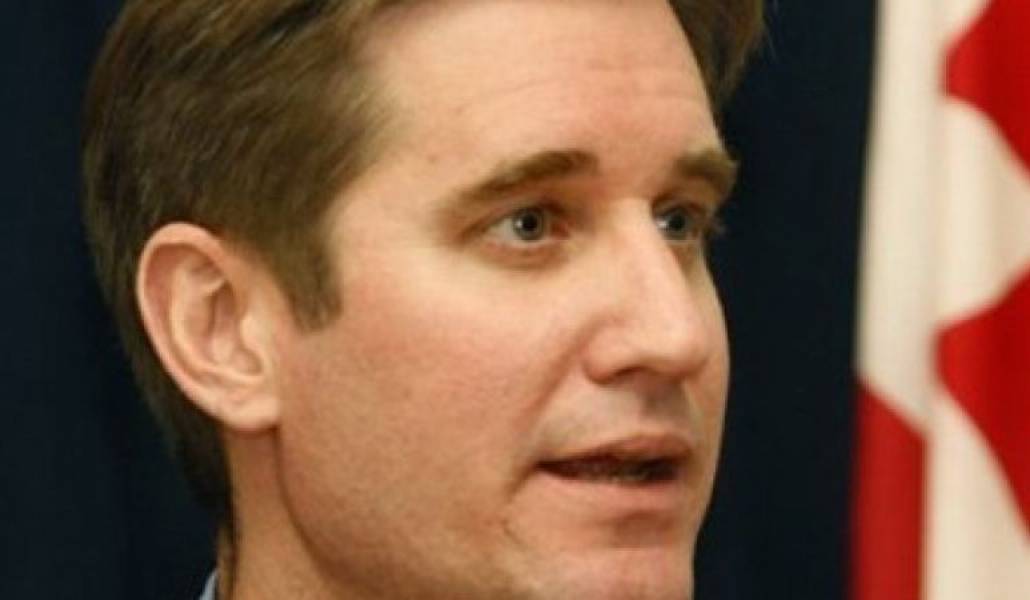 e93a9319e1d29f7afe44b83be1cb99b2