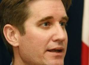 Брайза пообещал уважать