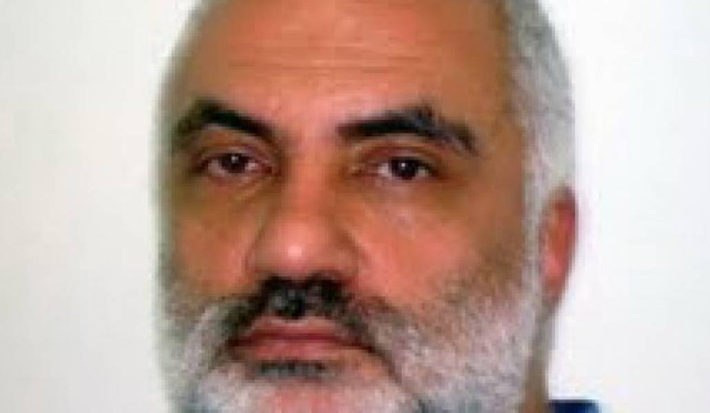 5e63b31b452442ad22a7f5aea44157b5