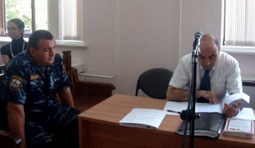 9bb0c5e71f52e08cab466e5049f931a9