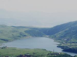 76-летняя женщина заблудилась