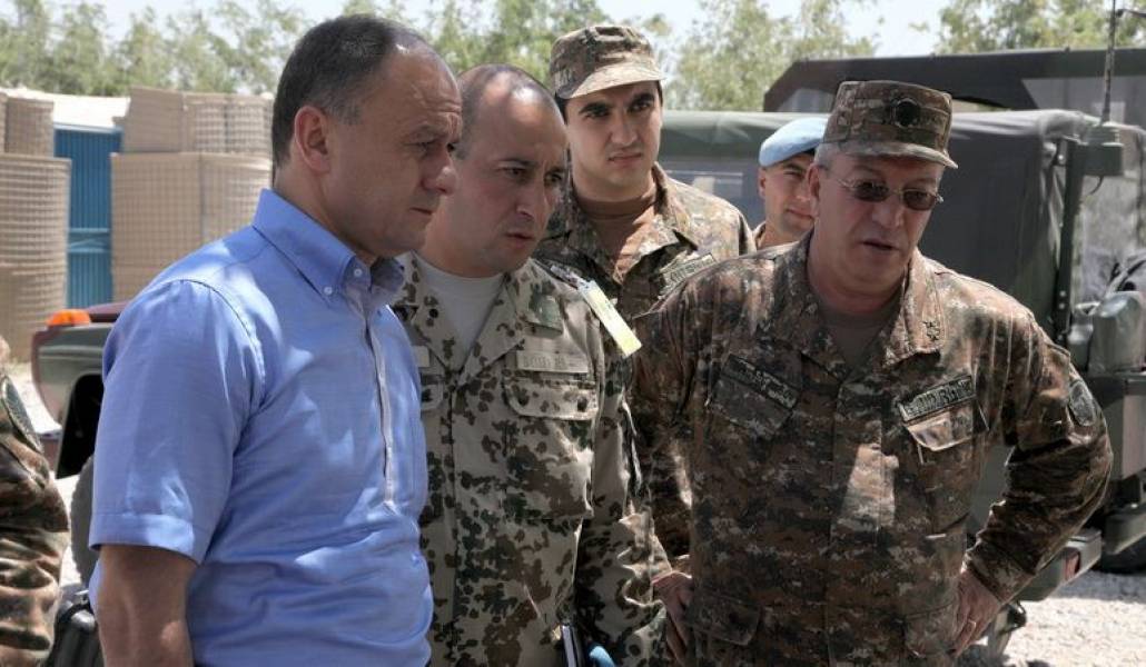 a8d7fe3c03264f0e1155de70d28936a7