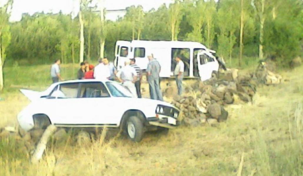 973e08e06754eac3f799770948d599dc