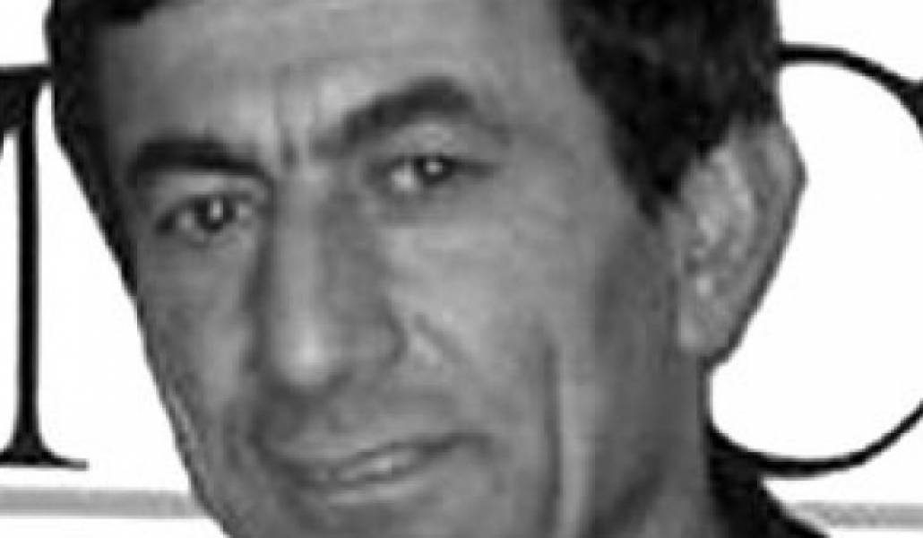 9e6c7c777edc8b2711aa7be191cf7f8e