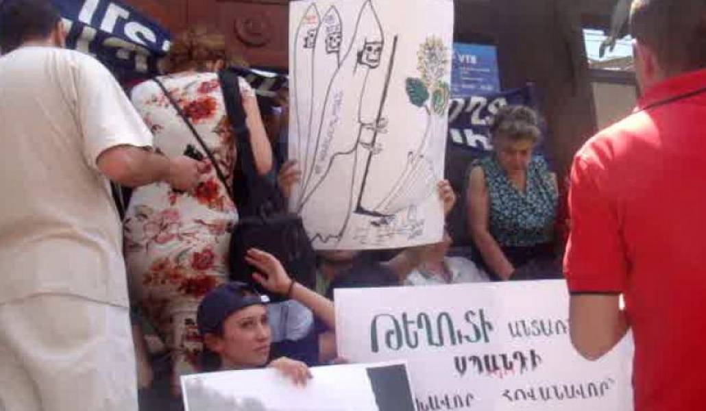 30c58f17bf858ecb2a6a5db0b17ef58d