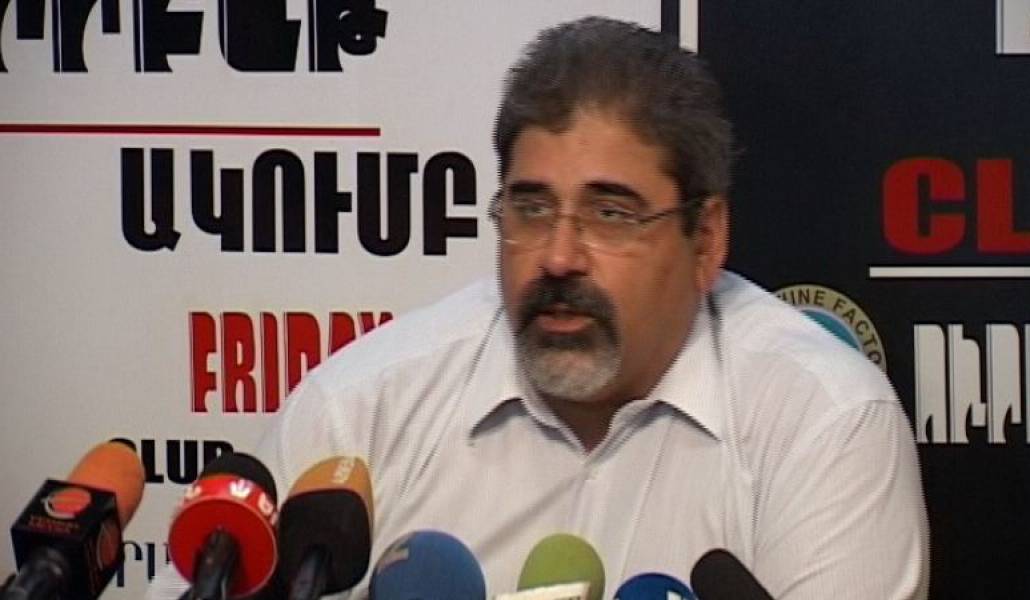 6100f861f227df662f6d3b17837b471a