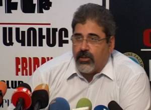 Косово может стать прецедентом