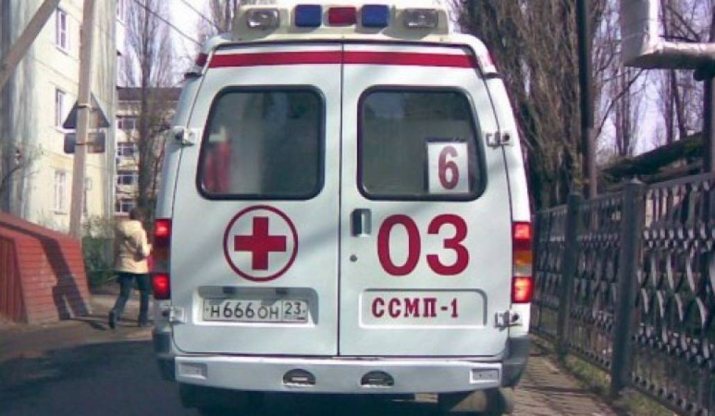 a149b1e0e39e98d6ee1a3af480eb11ca