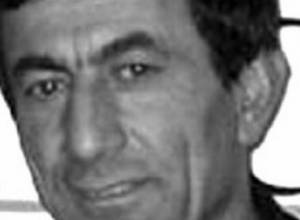 «Еслибы власти имели чуточку человечности»