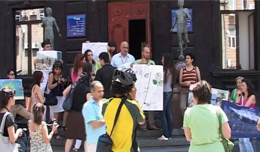 5a4b01d687e90099549fb4e99d288f1d