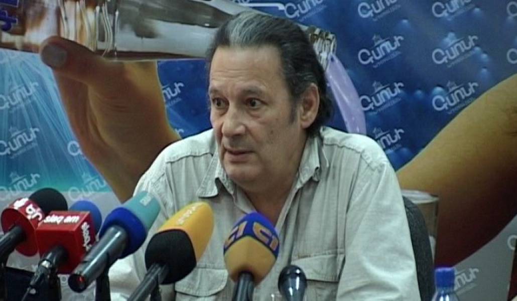 9b613b6b16784e1fdac2ca03f086c57d