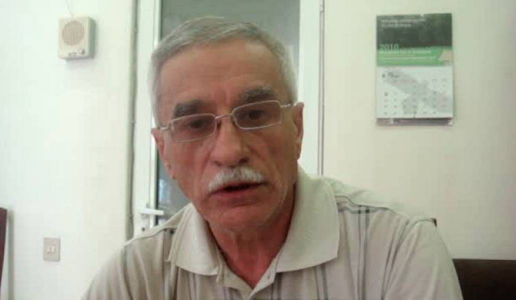 a505767f41a2261e1eeef8a4b8f07778