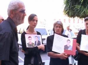 9500 драм на посещение могилы