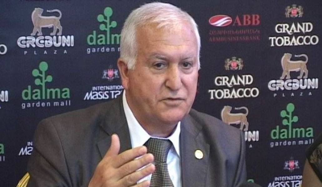 82cb747b6dc87e8aa2303308bb538133