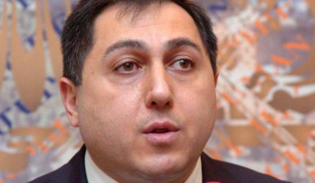 36491b640adb92eb41ffe1f6b8998074