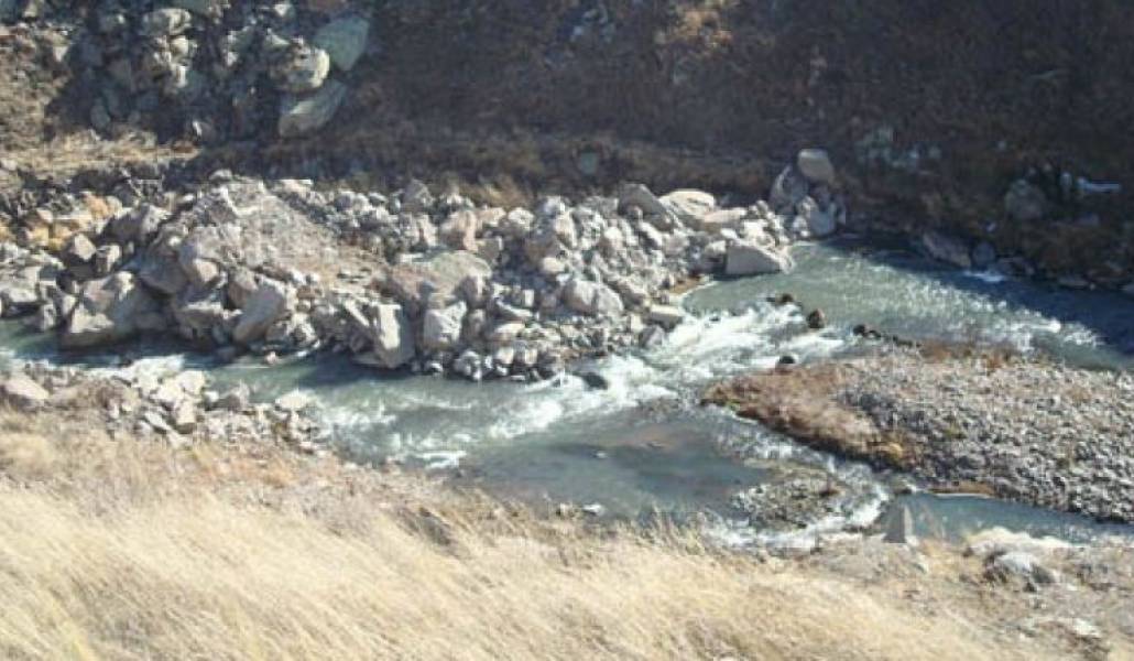 9d71119ee8a116d542b4e327be20e1d9