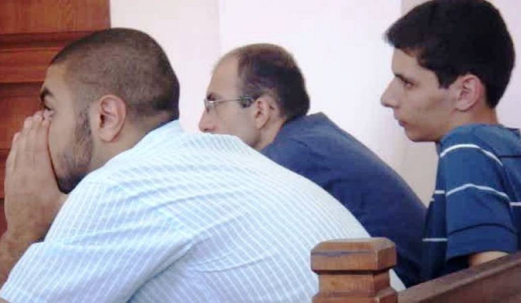 e9523621af0addc06c7f7172cc36586d