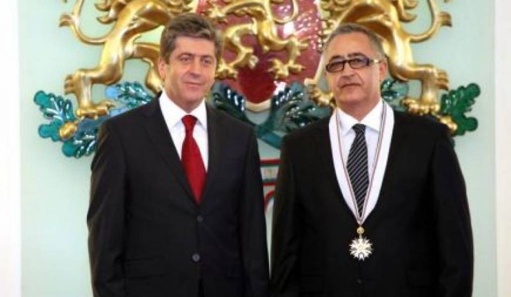 ad82dfc93051e241937bd03fddb0afc2