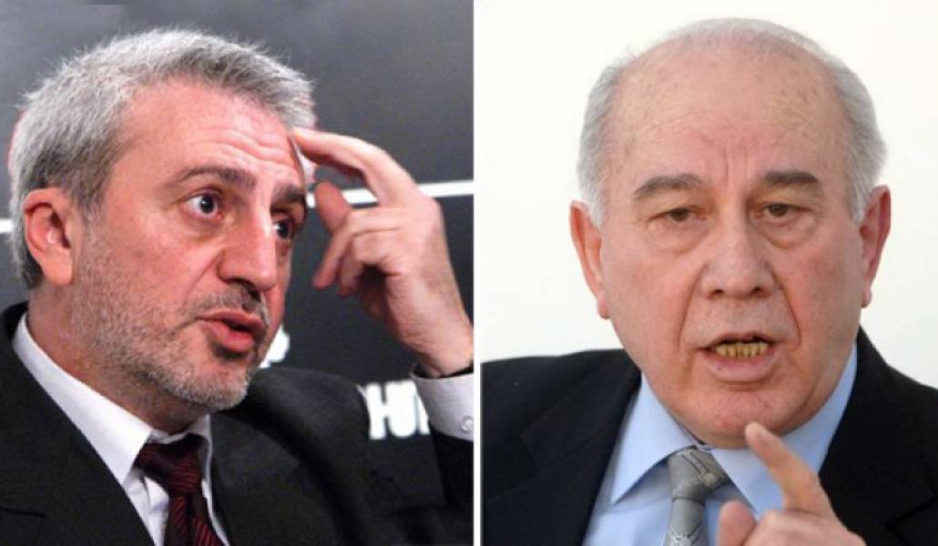 f3bd59578d18134811d69ae066fae2f6