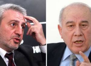 власть за счет независимости?