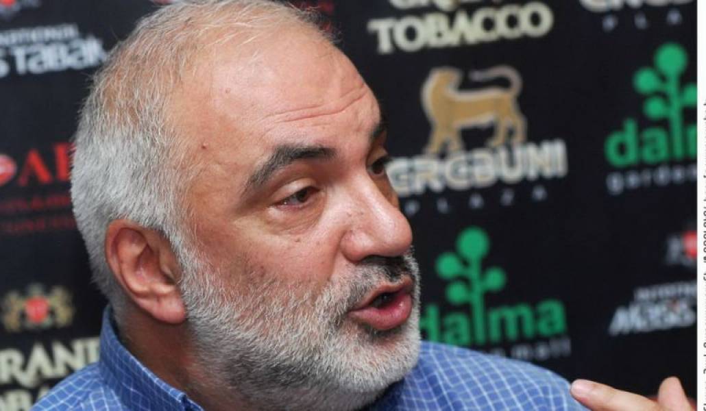 d363defe028efacad208f177885c9068