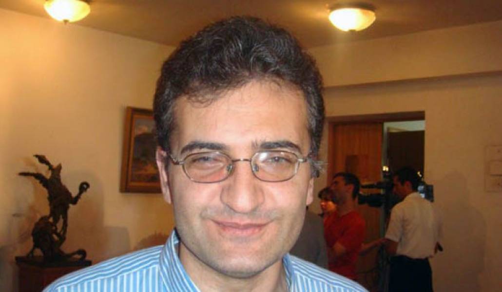 549150f76e865045ffccaac0e24c499b