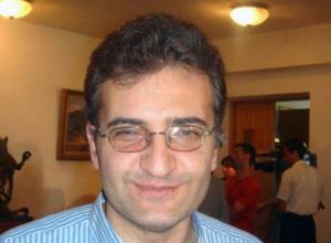 «Время не сработало на нас»