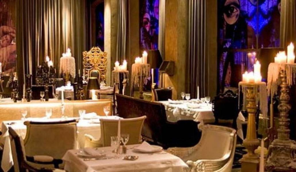 477a23de150f7e44099cb235e4ef53ca